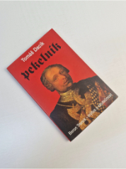 Pekelník