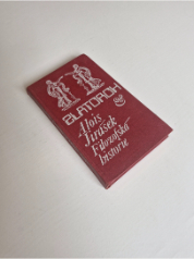 Filozofská historie