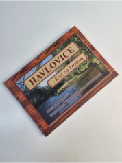 Havlovice ...krok za krokem