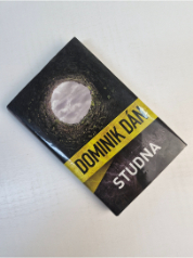 Studna