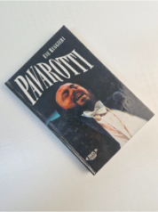 Pavarotti