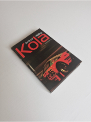 Kola