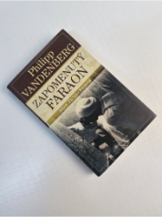 Zapomenutý faraon