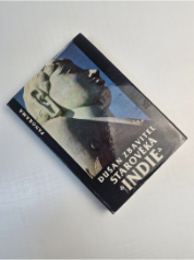 Starověká Indie