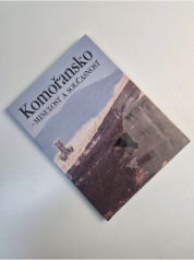 Komořansko - minulost a současnost