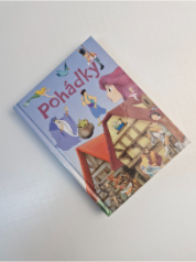Pohádky