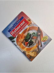 Hubneme s dělenou stravou - Kúra na 6 týdnů