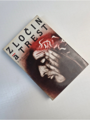 Zločin a trest
