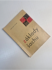 Základy šachu