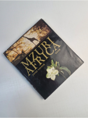 Mzuri Africa